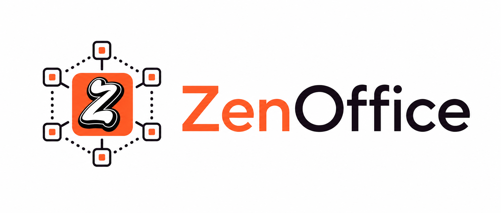 ZenOffice
